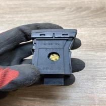 532061 HJSS1A  Headlight level height control switch Honda Accord
