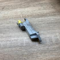 6906174 0285002064  Airbag deployment crash/impact sensor BMW 3 E46