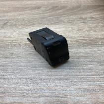 6N1959621   Windscreen/window heater switch Volkswagen Polo III 6N 6N2 6NF