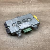 6945147 75789012  Door control unit/module BMW 5 E60 E61