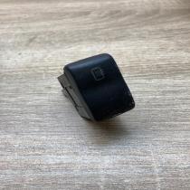 6N1959621   Windscreen/window heater switch Volkswagen Polo III 6N 6N2 6NF