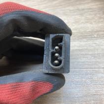 1384031 05991230  Panel lighting control switch BMW 5 E34
