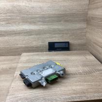 6945147 75789012  Door control unit/module BMW 5 E60 E61