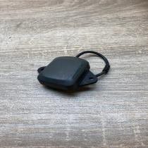 28367 19 17380723  Aerial GPS antenna Land Rover Evoque I