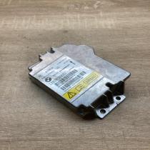 9134280 0285010064  Airbag control unit/module BMW 3 E90 E91