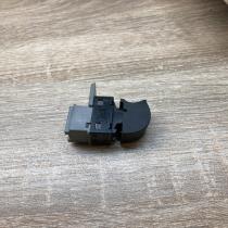 4B0959855   Electric window control switch Audi A6 S6 C5 4B