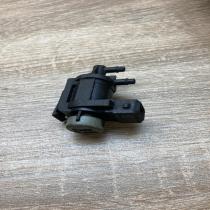 1J0906283A   Turbo solenoid valve Volkswagen PASSAT B6