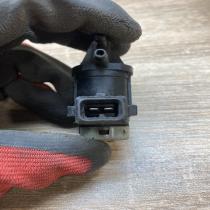 1J0906283A   Turbo solenoid valve Volkswagen PASSAT B6