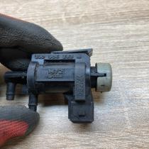 1J0906283A   Turbo solenoid valve Volkswagen PASSAT B6