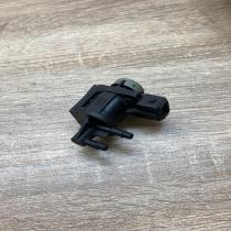 1J0906283A   Turbo solenoid valve Volkswagen PASSAT B6