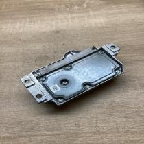 9134280 0285010064  Airbag control unit/module BMW 3 E90 E91