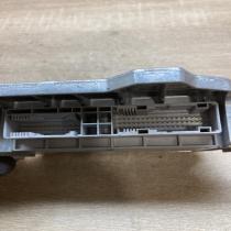 9134280 0285010064  Airbag control unit/module BMW 3 E90 E91