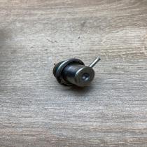 078133534C 0280160575  Fuel pressure sensor Audi A4 S4 B6 8E 8H