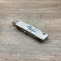 8651755   Airbag deployment crash/impact sensor Volvo XC90
