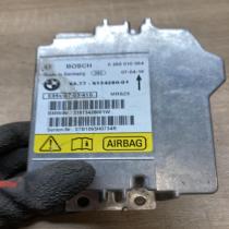 9134280 0285010064  Airbag control unit/module BMW 3 E90 E91