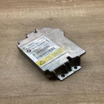 9134280 0285010064  Airbag control unit/module BMW 3 E90 E91