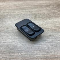 90561088 13363201  Electric window control switch Opel Astra G