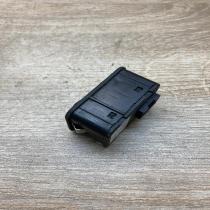 90561088 13363201  Electric window control switch Opel Astra G