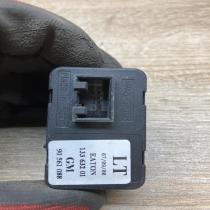 90561088 13363201  Electric window control switch Opel Astra G