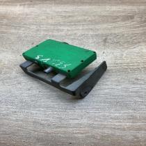 9459222   Aerial antenna amplifier Volvo S80