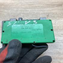 9459222   Aerial antenna amplifier Volvo S80