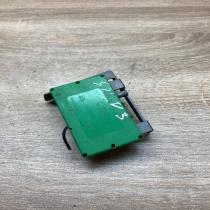 9459222   Aerial antenna amplifier Volvo S80