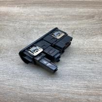 GS300 Mirror light switch   Wing mirror switch Lexus GS 300 400 430