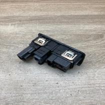 GS300 Mirror light switch   Wing mirror switch Lexus GS 300 400 430
