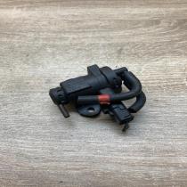 9635704380 0928400414  Turbo solenoid valve Citroen C5