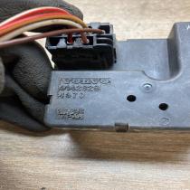 9142629   Air flap motor/actuator Volvo V70