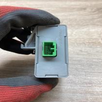 9472105   Alarm control unit/module Volvo S80