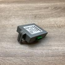 9472105   Alarm control unit/module Volvo S80