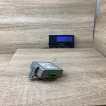 9472105   Alarm control unit/module Volvo S80