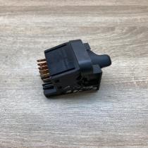 90481764 90481763  Light switch Opel Astra F