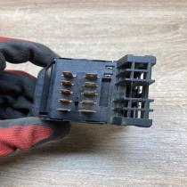 90481764 90481763  Light switch Opel Astra F