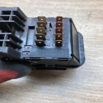 90481764 90481763  Light switch Opel Astra F