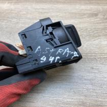 90481764 90481763  Light switch Opel Astra F