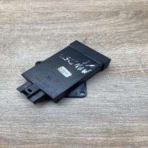 3S7T 3F856 AB G952A  Other control units/modules Ford Mondeo Mk III