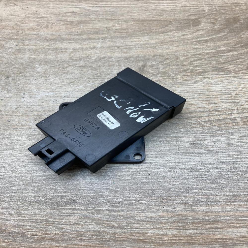 3S7T 3F856 AB G952A  Other control units/modules Ford Mondeo Mk III