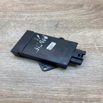 3S7T 3F856 AB G952A  Other control units/modules Ford Mondeo Mk III