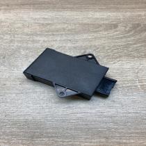 3S7T 3F856 AB G952A  Other control units/modules Ford Mondeo Mk III