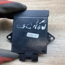 3S7T 3F856 AB G952A  Other control units/modules Ford Mondeo Mk III