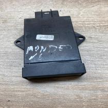 3S7T 3F856 AB G952A  Other control units/modules Ford Mondeo Mk III