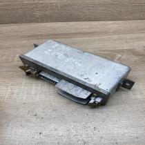 1158958 0265100049  ABS control unit/module BMW 5 E34