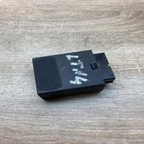 0165452432 05041000  Coolant fan relay Mercedes-Benz Vito Viano W638