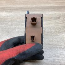 1H0953257BB 5WK4678  Immobilizer control unit/module Volkswagen Sharan