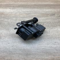 7M0847100Q 95VWA29740AH  Air flap motor/actuator Volkswagen Sharan