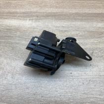 7M0847100Q 95VWA29740AH  Air flap motor/actuator Volkswagen Sharan