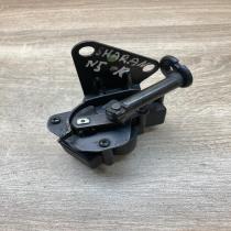 7M0847100Q 95VWA29740AH  Air flap motor/actuator Volkswagen Sharan