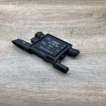 4A0959981   Door control unit/module Audi A6 S6 C4 4A